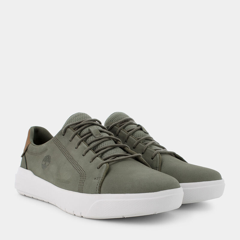 SCARPE da UOMO | SNEAKERS TIMBERLAND