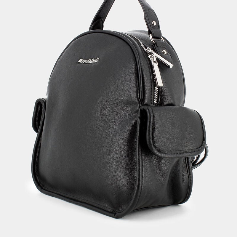 null da MARINA  MB0565BK2  BLACK I24 | null MARINA GALANTI