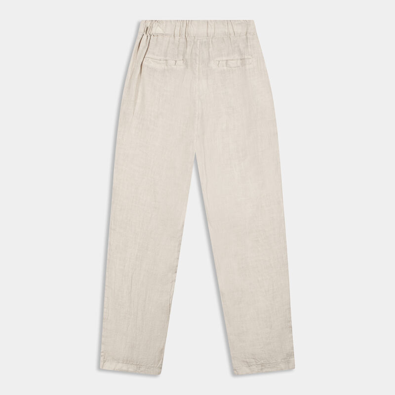 ABBIGLIAMENTO da DONNA | PANTALONI SHEEN