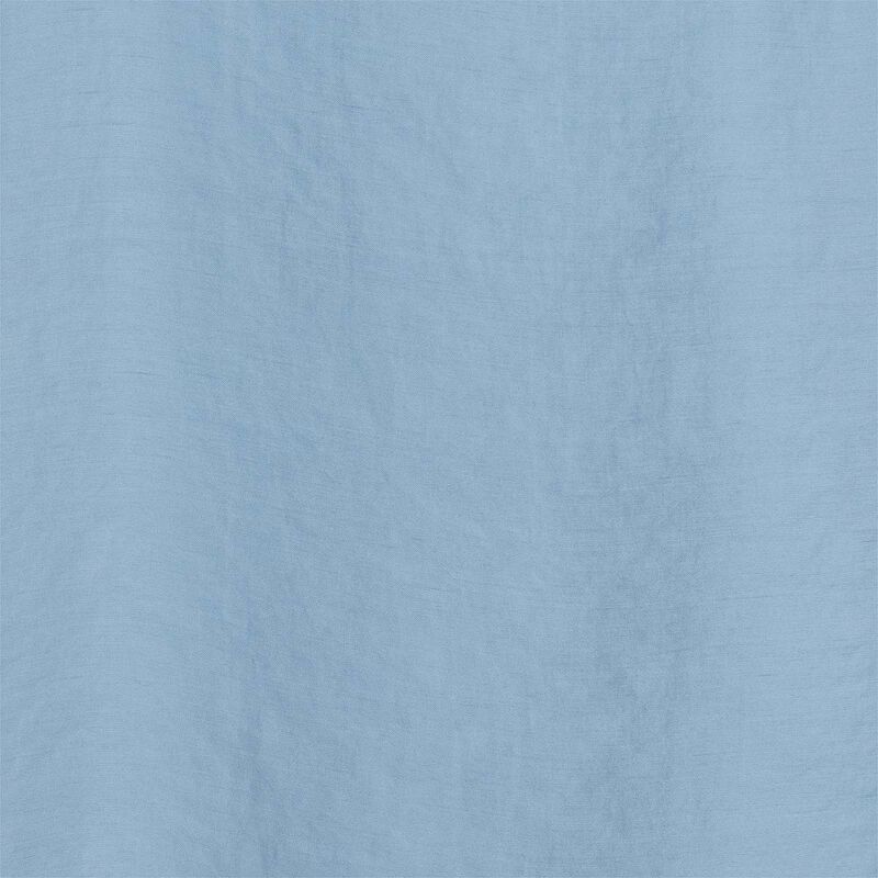 ABBIGLIAMENTO da DONNA | T ONLY