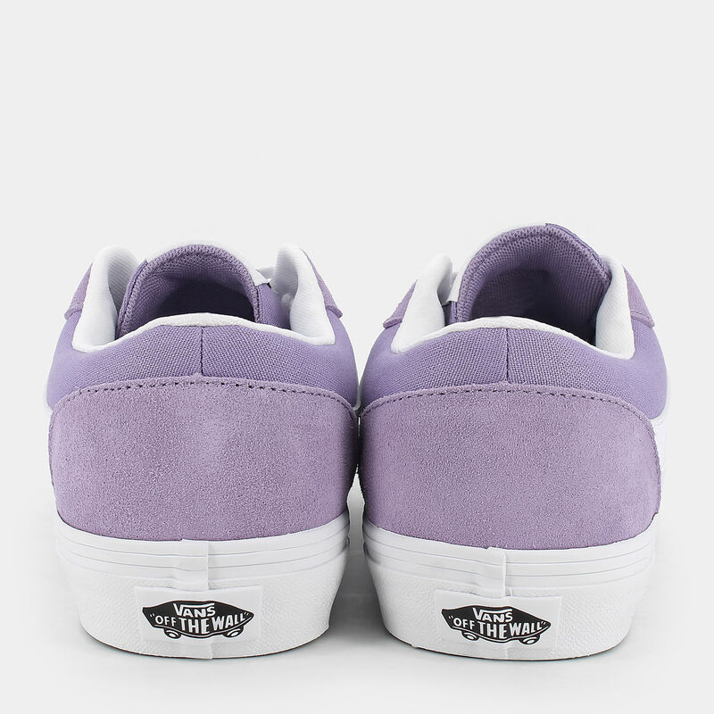 SCARPE da DONNA | SPORTIVE VANS
