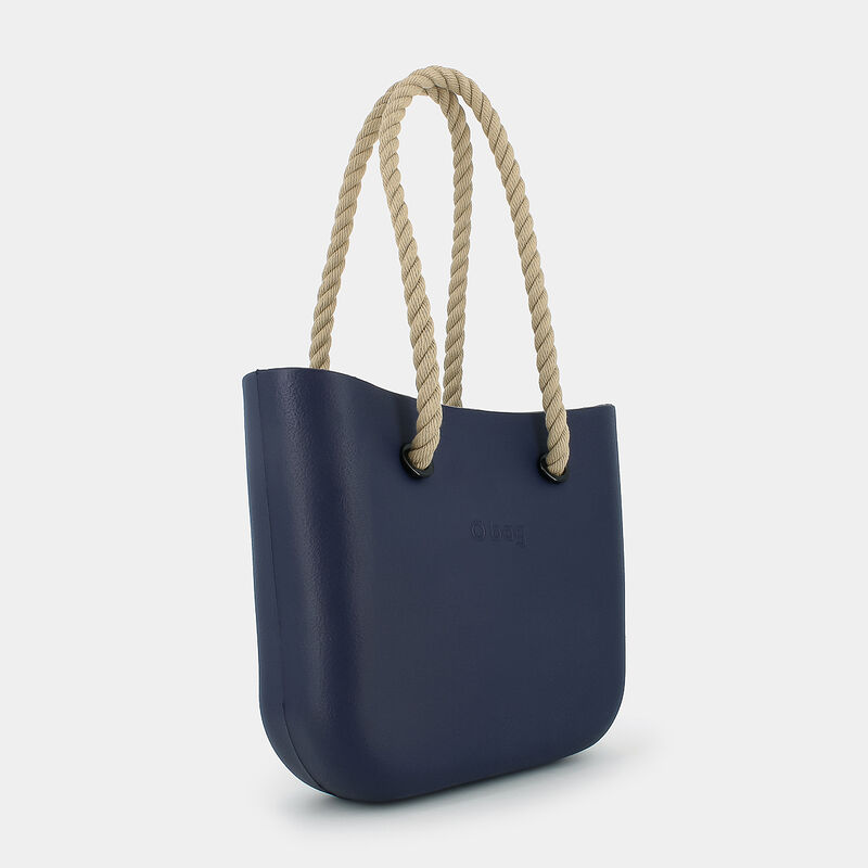 null da O BAG COBC1A02 TE501 017 E26 | null O BAG