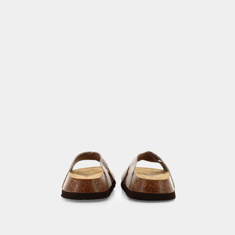 SCARPE da DONNA | SANDALI ESSEM
