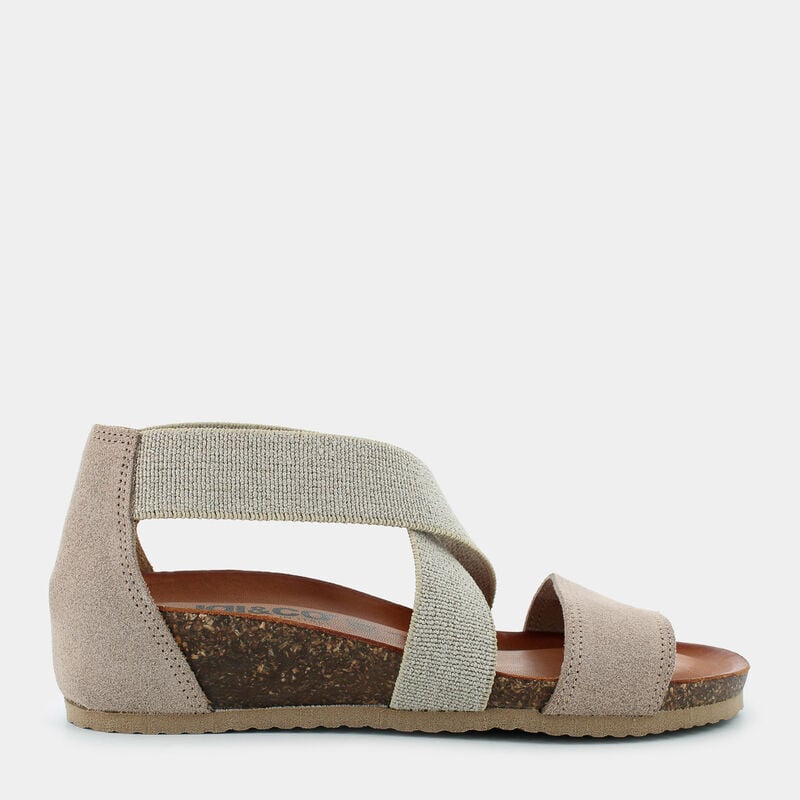 SCARPE da DONNA | SANDALI IGI & CO.