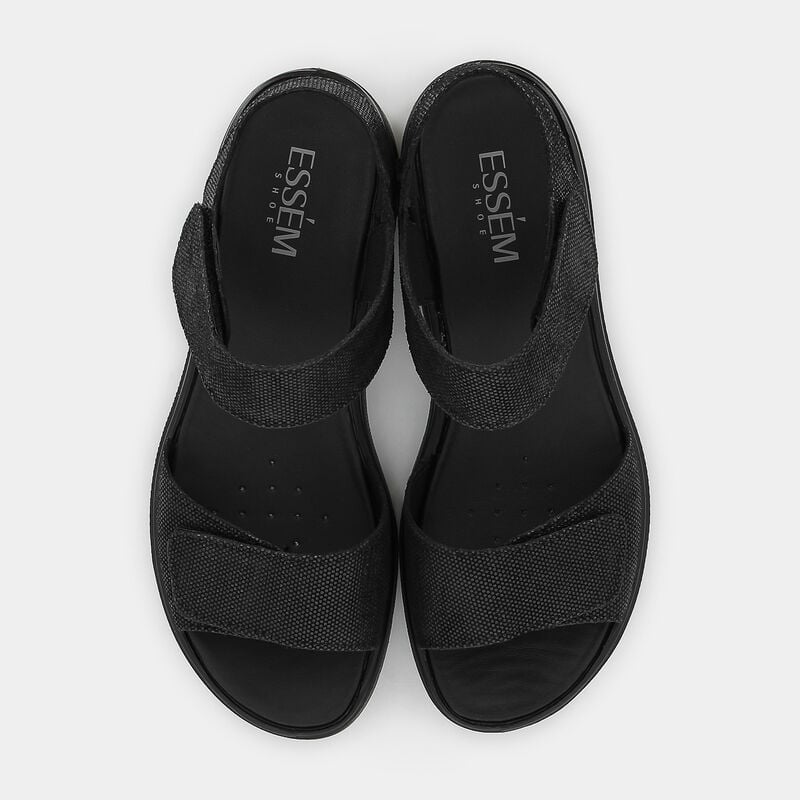 SCARPE da DONNA | SANDALI ESSEM