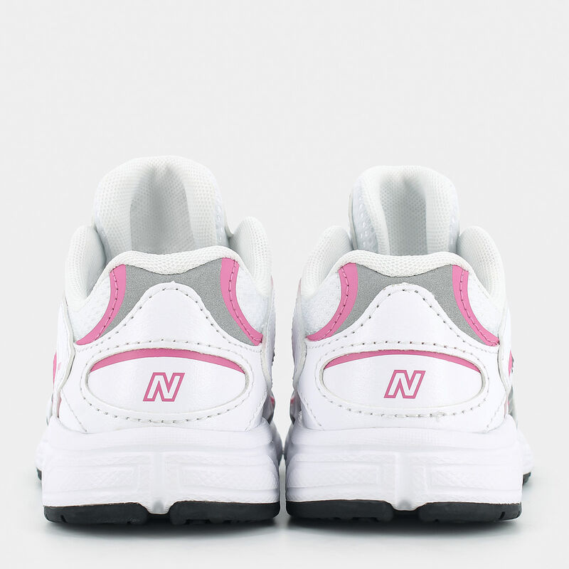 BAMBINA da BAMBINI | SPORTIVE NEW BALANCE