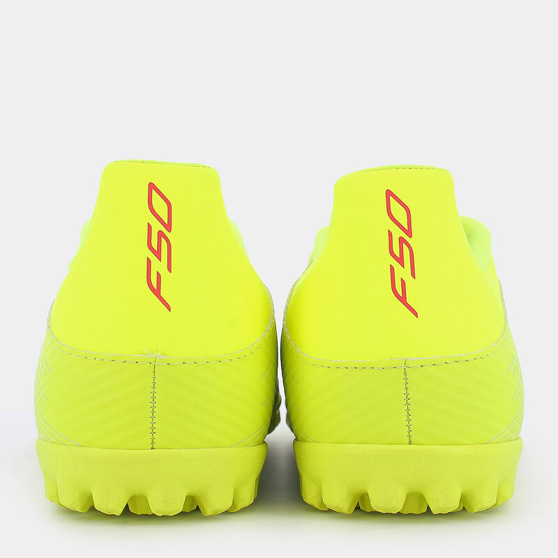 SCARPE da UOMO | SPORTIVE ADIDAS
