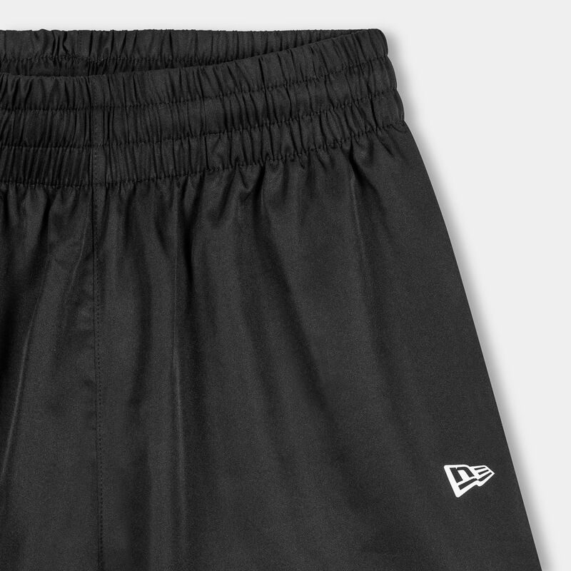 ABBIGLIAMENTO da UOMO | PANTALONI NEW ERA