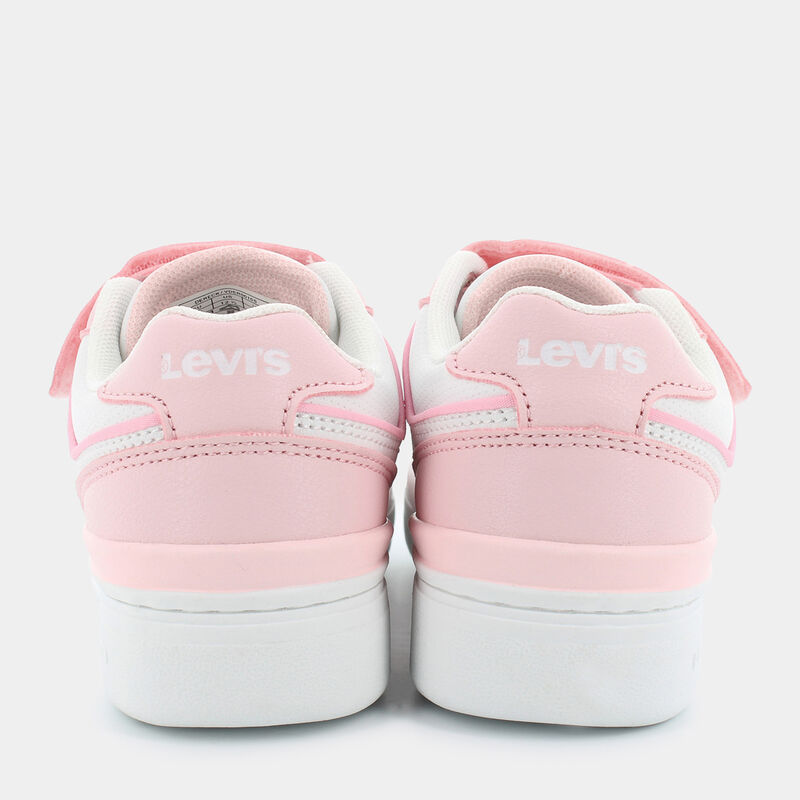 BAMBINA da BAMBINI | SNEAKERS LEVI'S