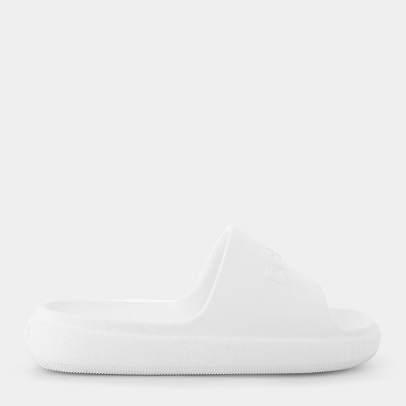 SCARPE da DONNA | CIABATTE LEVI'S