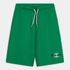 swatch VERDE