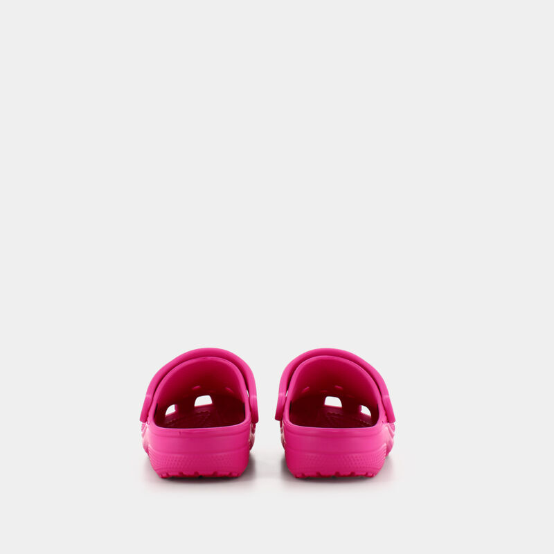 SCARPE da DONNA | CIABATTE CROCS