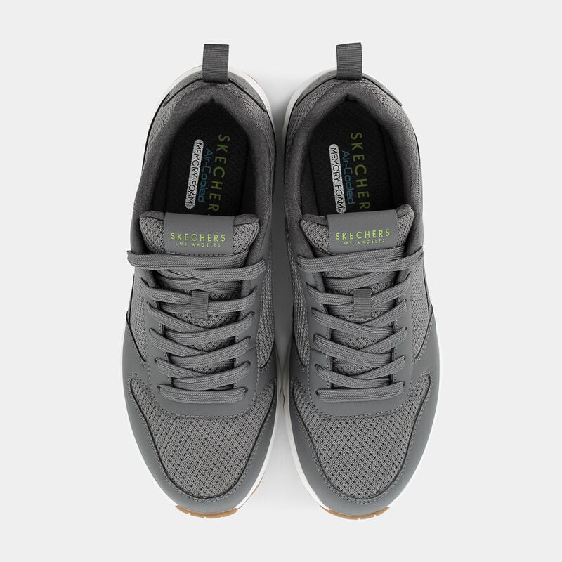 SCARPE da UOMO | SPORTIVE SKECHERS