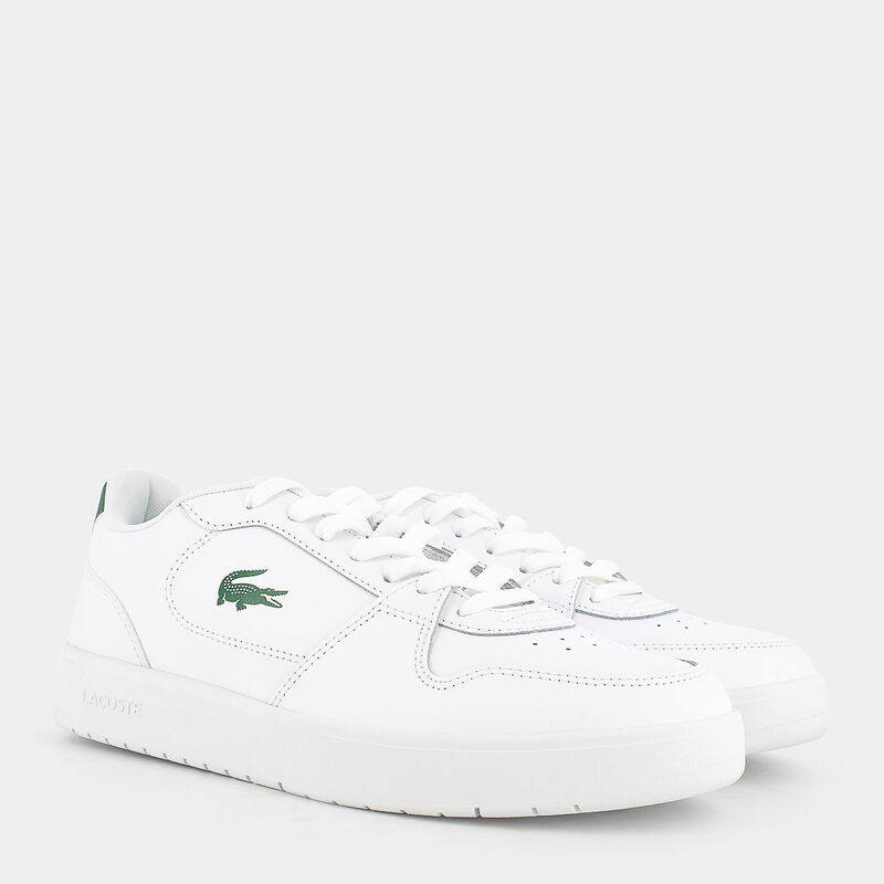 SCARPE da UOMO | SPORTIVE LACOSTE