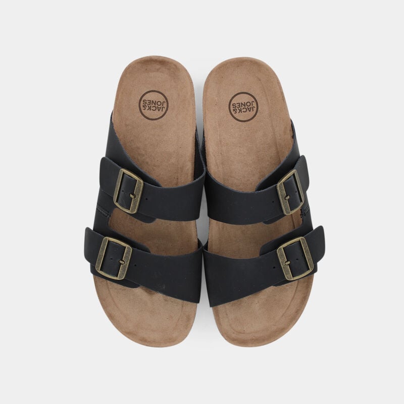 SCARPE da UOMO | SANDALI JACK&JONES