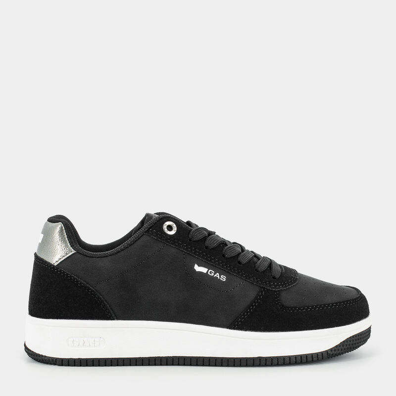 SCARPE da DONNA | SNEAKERS GAS