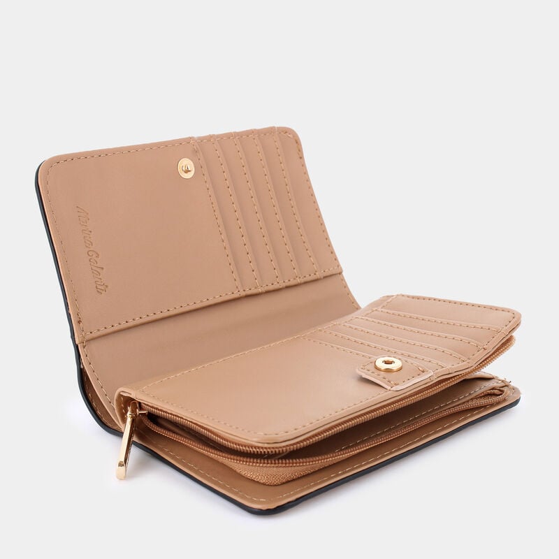 null da MARINA  MW0149M30  DESERT E24 | null MARINA GALANTI