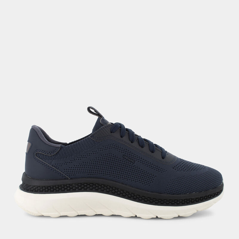 SCARPE da UOMO | SNEAKERS GEOX