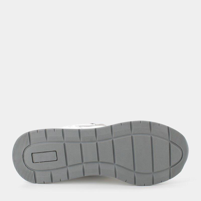 SCARPE da DONNA | SNEAKERS SHEEN