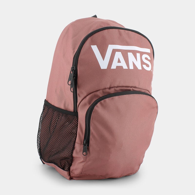 null da VANS VN0A7UDS ALUMNI BZC I23 | null VANS