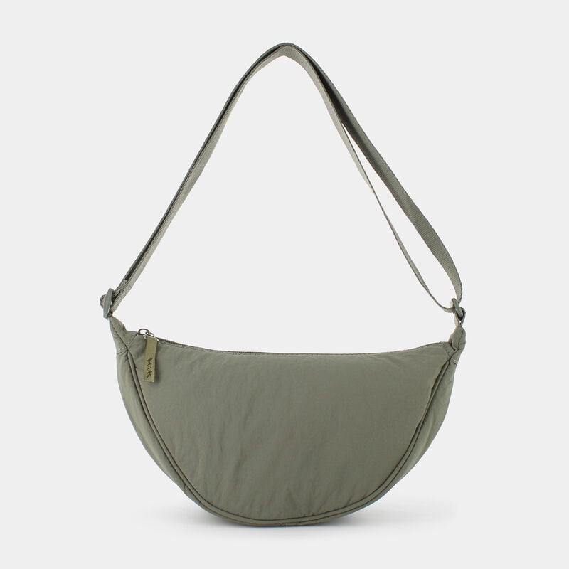 BORSE da DONNA | ACCESSORI MARINA GALANTI