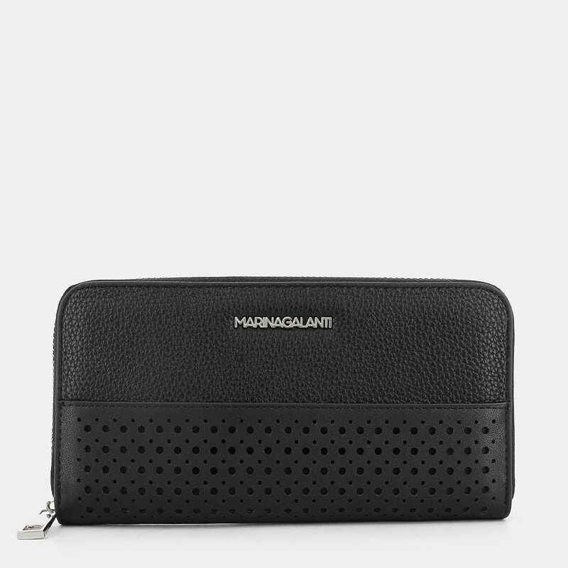 null da MARINA  MW0186L01  BLACK E26 | null MARINA GALANTI