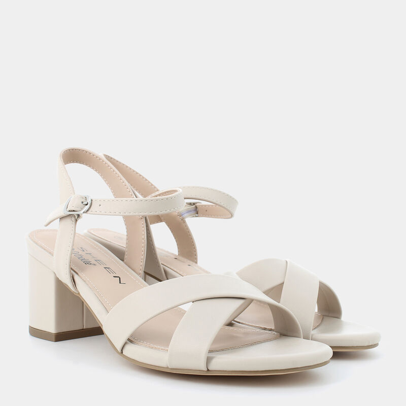 SCARPE da DONNA | SANDALI SHEEN