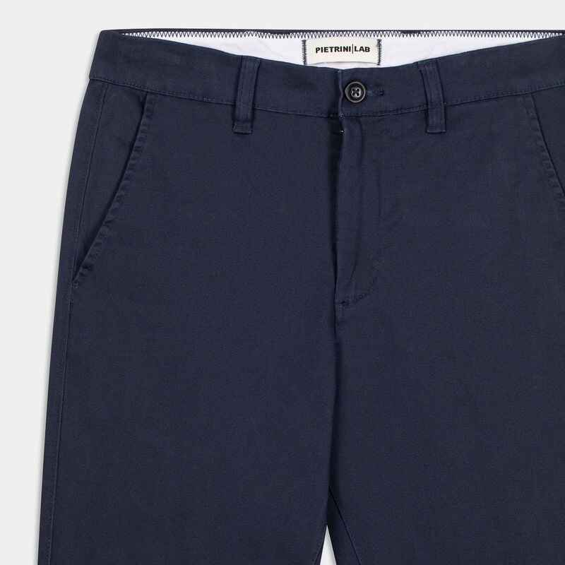 ABBIGLIAMENTO da UOMO | PANTALONI PIETRINI LAB