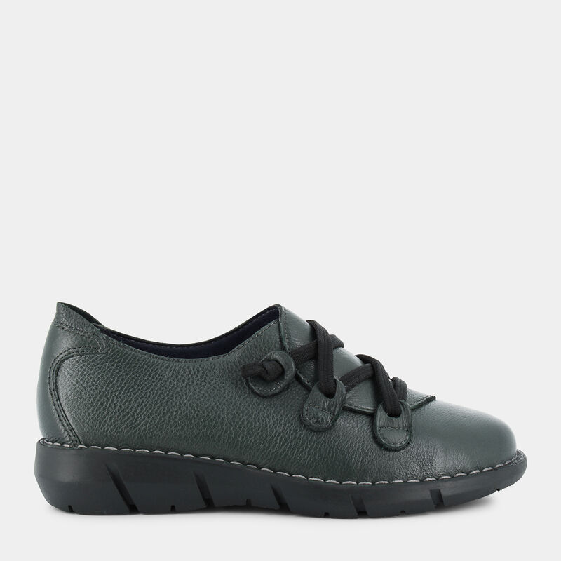 SCARPE da DONNA | STRINGATE DEALIADI