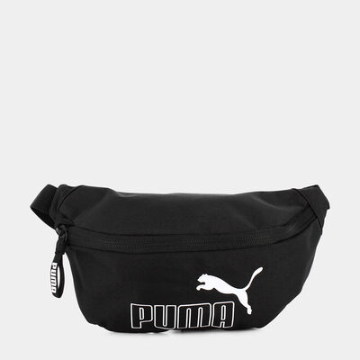 BORSE da UOMO | ACCESSORI PUMA