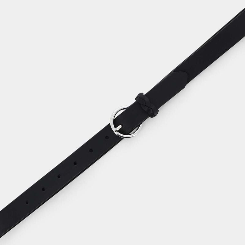 BORSE da DONNA | ACCESSORI PATTI DI LUNA