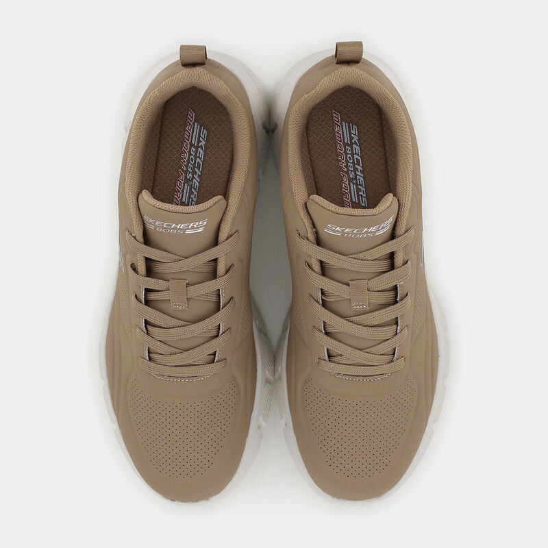 SCARPE da UOMO | SPORTIVE SKECHERS