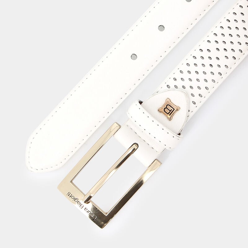 BORSE da DONNA | ACCESSORI LAURA BIAGIOTTI