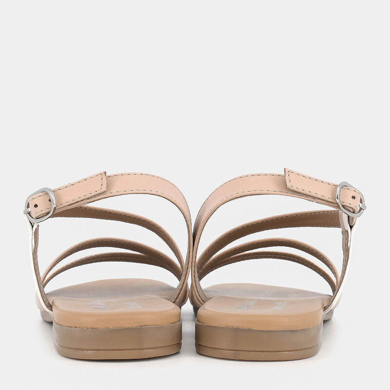 SCARPE da DONNA | SANDALI PATTI DI LUNA