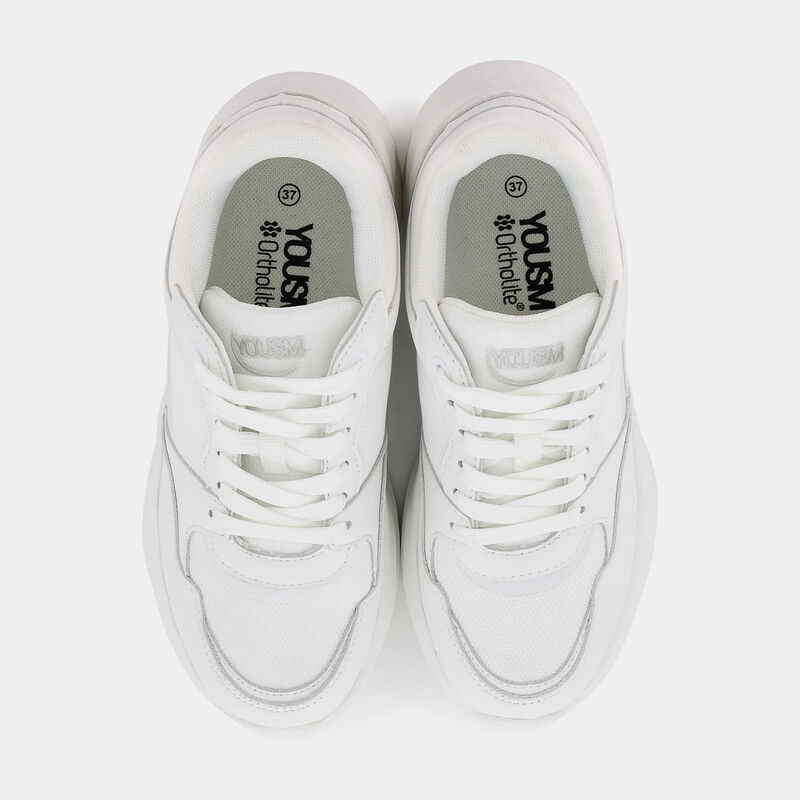 SCARPE da DONNA | SPORTIVE YOUSM