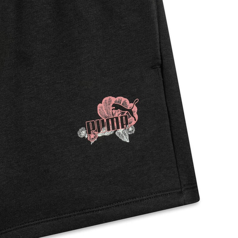 ABBIGLIAMENTO da DONNA | PANTALONI PUMA