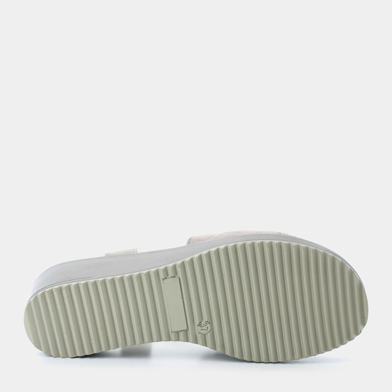 SCARPE da DONNA | SANDALI COMODIA