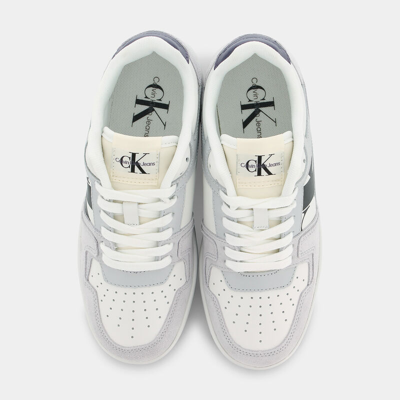 SCARPE da DONNA | SNEAKERS CALVIN KLEIN JEANS