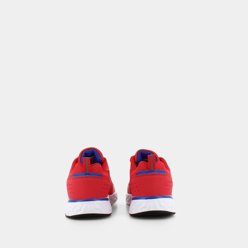 BAMBINO da BAMBINI | SPORTIVE CHAMPION