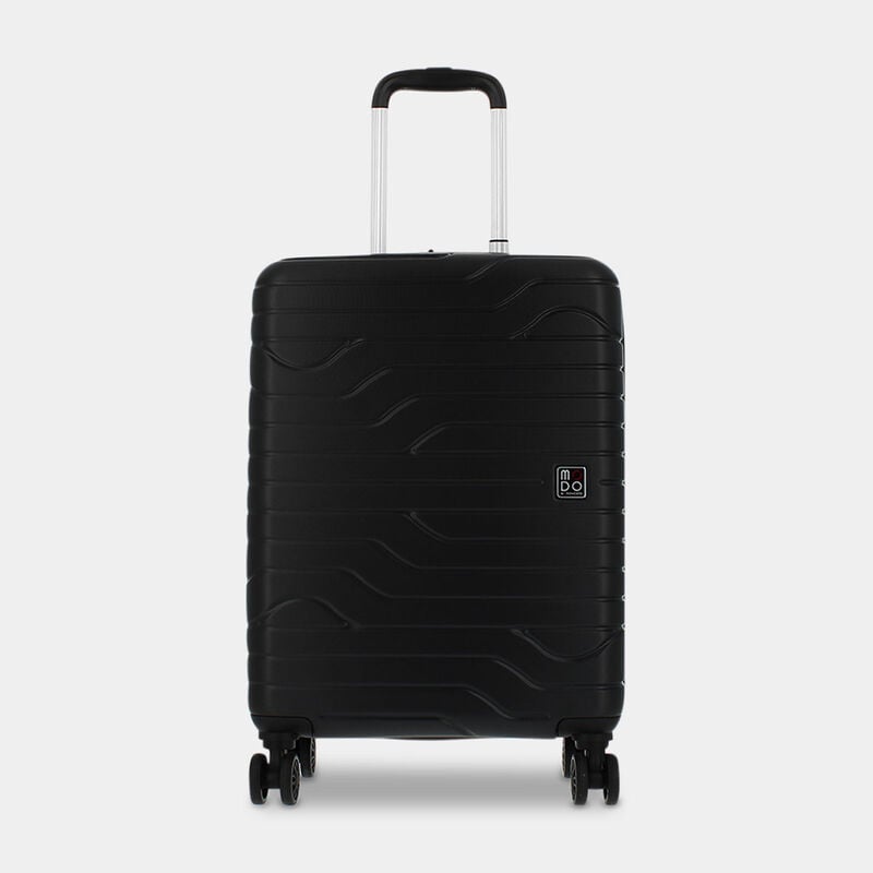 null da 424031G OSIRIS MODO BY RONCATO BLACK CO | null RONCATO