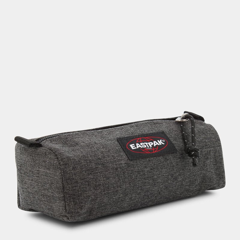 null da EASTPAK EK000372 BENCHMA 77H I23 | null EASTPAK
