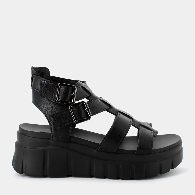SCARPE da DONNA | SANDALI SHEEN
