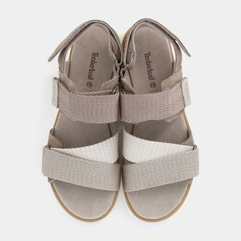 SCARPE da DONNA | SANDALI TIMBERLAND