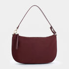 swatch BORDEAUX