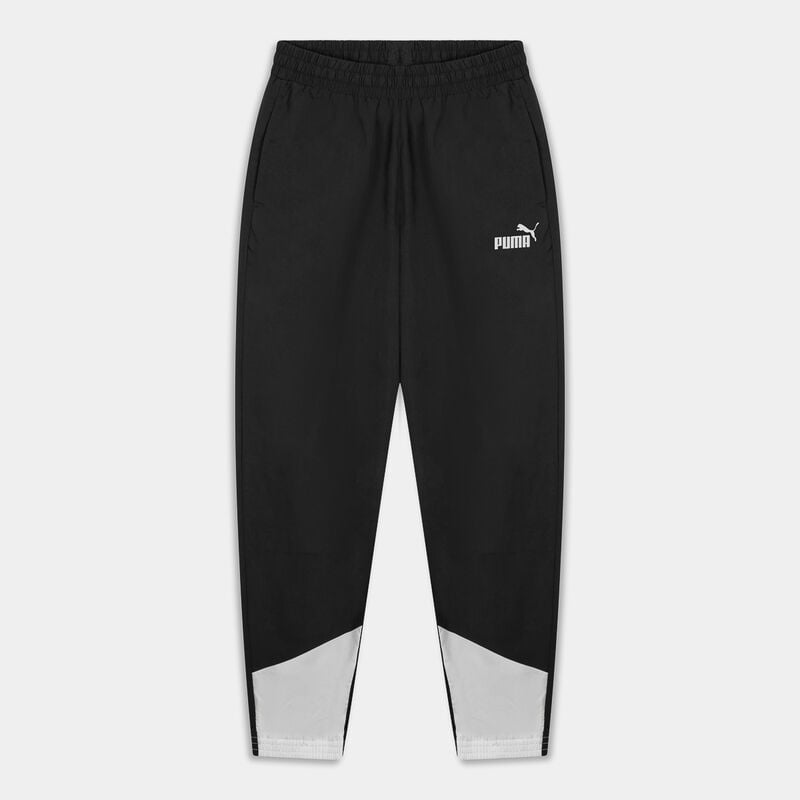 ABBIGLIAMENTO da UOMO | PANTALONI PUMA