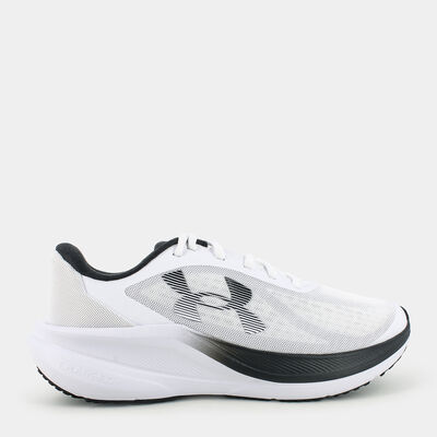 SCARPE da UOMO | SPORTIVE UNDER ARMOUR