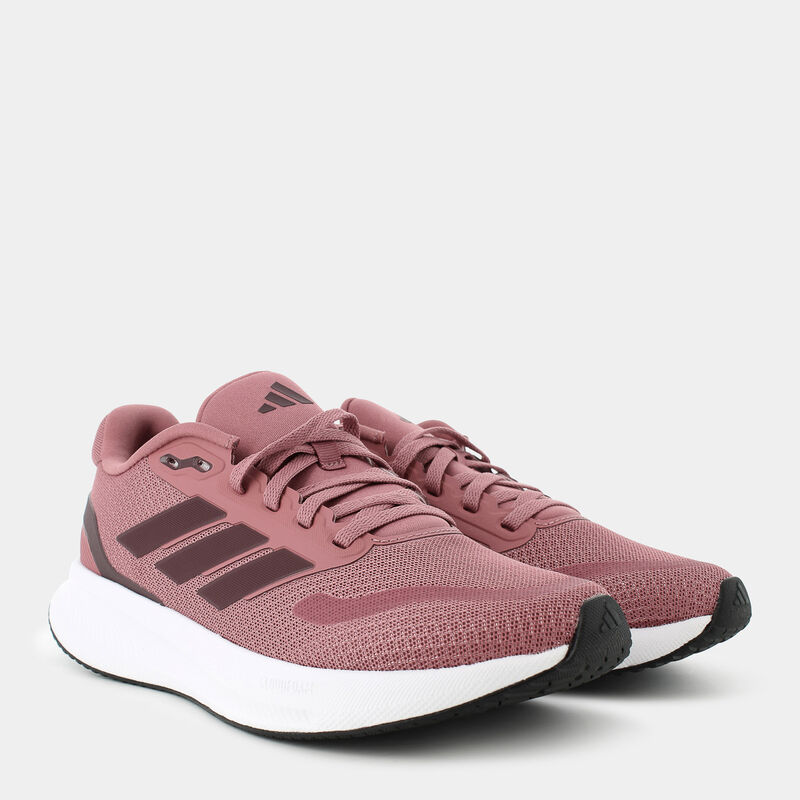 SCARPE da DONNA | SPORTIVE ADIDAS