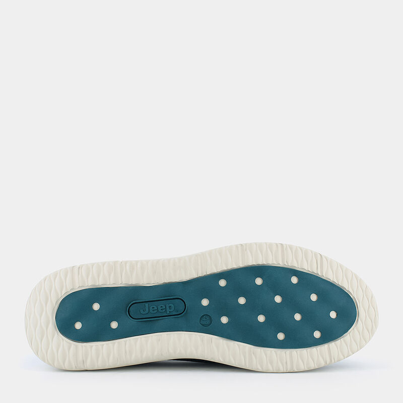 SCARPE da UOMO | MOCASSINI JEEP