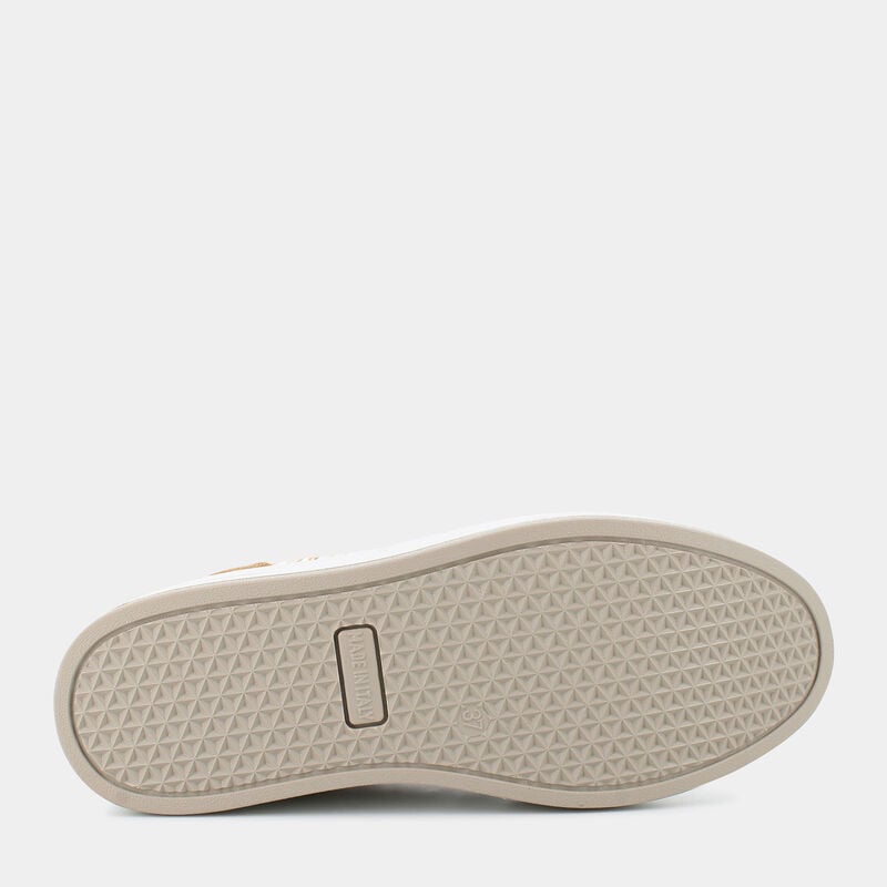 SCARPE da DONNA | SNEAKERS ESSEM