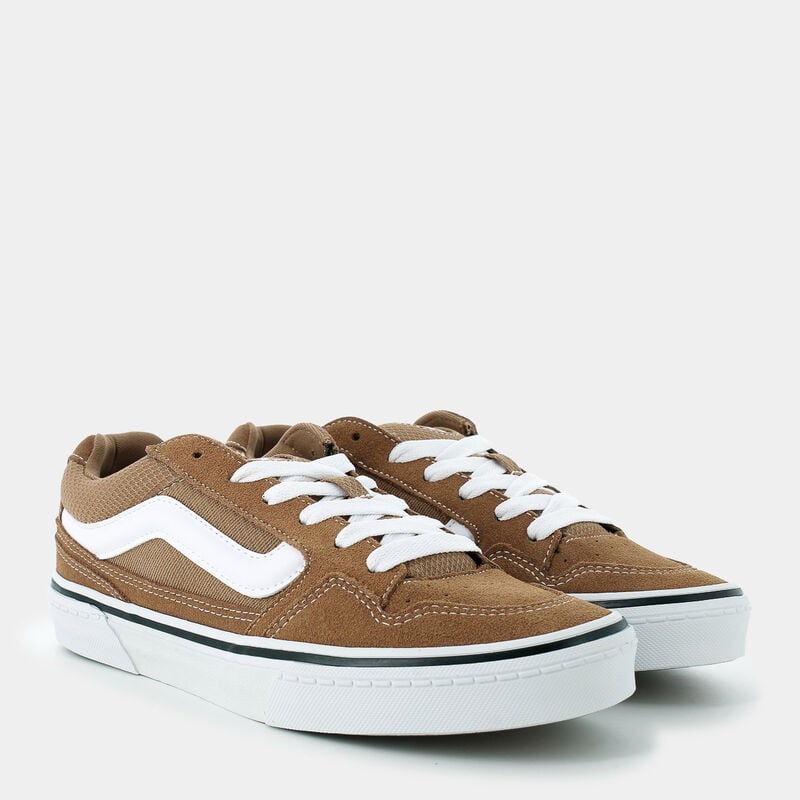 SCARPE da UOMO | SPORTIVE VANS